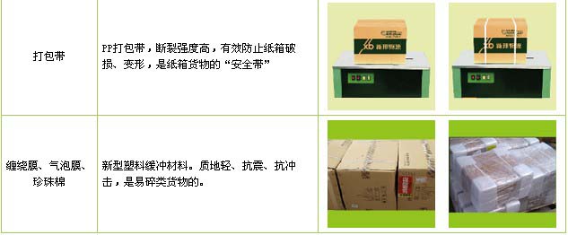 临清市到南昌物流公司

